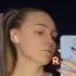 Я Ксения, 29, из Томска, ищу знакомство для приятного времяпровождения