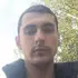 Данил Хамьянов из Сухого Лога, ищу на сайте приятное времяпровождение