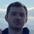 Виталий из Ставрополя, мне 31, познакомлюсь без обязательств