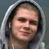 Я Paul, 27, знакомлюсь для общения в Владикавказе