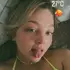 Алёна из Москвы, мне 21, познакомлюсь для вирта
