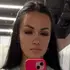 Я Sofi, 35, знакомлюсь для постоянных отношений в Санкт-Петербурге