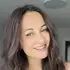 Ирина из Москвы, ищу на сайте общение