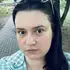 Лоя из Малоярославца, ищу на сайте дружбу