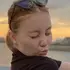 Я Nella, 22, знакомлюсь для общения в Казани