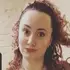 Я София Элла, 43, из Москвы, ищу знакомство для постоянных отношений