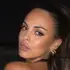 Ksenia из Ставрополя, ищу на сайте общение