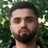 Я Амир, 26, из Екатеринбурга, ищу знакомство для совместных путешествий