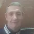 Я Дмитрий, 56, знакомлюсь без обязательств в Серове