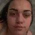 Я Лиза, 22, знакомлюсь для приятного времяпровождения в Анапе
