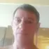 Я Сергей, 43, знакомлюсь на одну ночь в Рязани