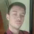 Я Владимир, 22, из Воронежа, ищу знакомство для постоянных отношений