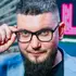 Иван из Москвы, мне 36, познакомлюсь для постоянных отношений