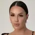 Я Sasha, 36, из Москвы, ищу знакомство для общения
