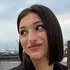 Я Жанна, 22, знакомлюсь на одну ночь в Москве