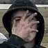 Я Эдуард, 18, из Железногорска, ищу знакомство для открытые отношения