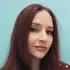 Я Тася, 26, из Москвы, ищу знакомство для общения