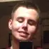 Vladimir из Орла, ищу на сайте знакомства на одну ночь