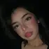 Я Дина, 21, знакомлюсь без обязательств в Краснодаре