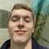 Я Андрей, 24, знакомлюсь на одну ночь в Нижнем Тагиле