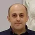 Я Игорь, 43, знакомлюсь без обязательств в Клине