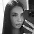 Я Ксю, 21, знакомлюсь для общения в Самаре