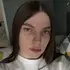 Владислава из Москвы, мне 26, познакомлюсь для вирта