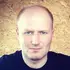 Алексей из Томска, ищу на сайте знакомства на одну ночь