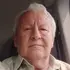 Я Сергей, 71, из Санкт-Петербурга, ищу знакомства без обязательств