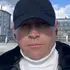 Евгений из Санкт-Петербурга, ищу на сайте знакомства на одну ночь