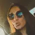 Я Виктория, 35, из Москвы, ищу знакомство для открытые отношения