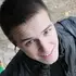 Александр из Россоши, ищу на сайте приятное времяпровождение
