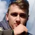 Максим из Чусового, ищу на сайте знакомства на одну ночь