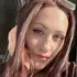 Я Анжелла, 20, из Йошкар-Олы, ищу знакомство для общения