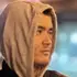 Я Нодир, 23, из Череповца, ищу знакомство для общения