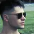 Андрей из Димитровграда, ищу на сайте знакомства на одну ночь