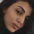 Я Aann, 24, знакомлюсь для дружбы в Москве
