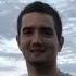 Blaze из Воронежа, ищу на сайте знакомства на одну ночь