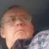 Igor из Минусинска, ищу на сайте дружбу