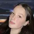 Я Ленуська, 18, знакомлюсь для дружбы в Железнодорожном