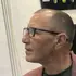 Director из Малоярославца, ищу на сайте знакомства на одну ночь