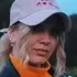 Я Катя, 31, знакомлюсь на одну ночь в Серпухове