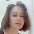 Ирина из Санкт-Петербурга, ищу на сайте постоянные отношения