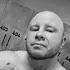 Я Алексей, 36, знакомлюсь без обязательств в Петрозаводске