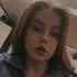 Polina из Брянска, мне 24, познакомлюсь для открытые отношения