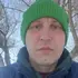 Я Анатолий, 35, знакомлюсь для открытые отношения в Новокуйбышевске