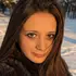 Милена из Калуги, мне 37, познакомлюсь на одну ночь