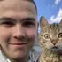 Дамир из Екатеринбурга, мне 20, познакомлюсь для открытые отношения