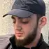 Я Шамиль, 23, знакомлюсь для приятного времяпровождения в Хасавюрте