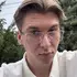 Евгений из Москвы, мне 20, познакомлюсь без обязательств